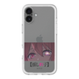 Slim Protection Premium Case［ 【OSHI NO KO】 -  Eyes - Ruby ］