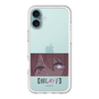 Slim Protection Premium Case［ 【OSHI NO KO】 -  Eyes - Ruby ］