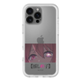 Slim Protection Premium Case［ 【OSHI NO KO】 -  Eyes - Ruby ］