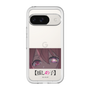 Slim Protection Premium Case［ 【OSHI NO KO】 -  Eyes - Ruby ］
