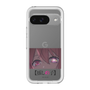 Slim Protection Premium Case［ 【OSHI NO KO】 -  Eyes - Ruby ］