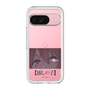 Slim Protection Premium Case［ 【OSHI NO KO】 -  Eyes - Ruby ］