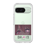 Slim Protection Premium Case［ 【OSHI NO KO】 -  Eyes - Ruby ］