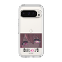 Slim Protection Premium Case［ 【OSHI NO KO】 -  Eyes - Ruby ］