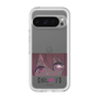 Slim Protection Premium Case［ 【OSHI NO KO】 -  Eyes - Ruby ］