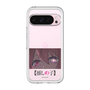 Slim Protection Premium Case［ 【OSHI NO KO】 -  Eyes - Ruby ］
