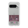 Slim Protection Premium Case［ 【OSHI NO KO】 -  Eyes - Ruby ］