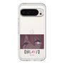 Slim Protection Premium Case［ 【OSHI NO KO】 -  Eyes - Ruby ］