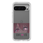 Slim Protection Premium Case［ 【OSHI NO KO】 -  Eyes - Ruby ］