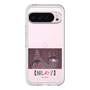 Slim Protection Premium Case［ 【OSHI NO KO】 -  Eyes - Ruby ］