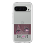 Slim Protection Premium Case［ 【OSHI NO KO】 -  Eyes - Ruby ］