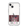 Slim Protection Premium Case［ 【OSHI NO KO】 -  Eyes - Kana Arima ］