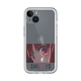 Slim Protection Premium Case［ 【OSHI NO KO】 -  Eyes - Kana Arima ］