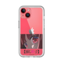 Slim Protection Premium Case［ 【OSHI NO KO】 -  Eyes - Kana Arima ］