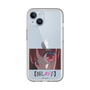 Slim Protection Premium Case［ 【OSHI NO KO】 -  Eyes - Kana Arima ］