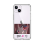 Slim Protection Premium Case［ 【OSHI NO KO】 -  Eyes - Kana Arima ］
