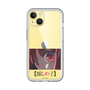 Slim Protection Premium Case［ 【OSHI NO KO】 -  Eyes - Kana Arima ］