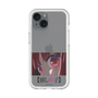 Slim Protection Premium Case［ 【OSHI NO KO】 -  Eyes - Kana Arima ］