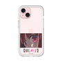 Slim Protection Premium Case［ 【OSHI NO KO】 -  Eyes - Kana Arima ］