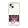 Slim Protection Premium Case［ 【OSHI NO KO】 -  Eyes - Kana Arima ］