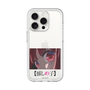 Slim Protection Premium Case［ 【OSHI NO KO】 -  Eyes - Kana Arima ］