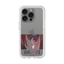 Slim Protection Premium Case［ 【OSHI NO KO】 -  Eyes - Kana Arima ］