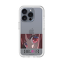 Slim Protection Premium Case［ 【OSHI NO KO】 -  Eyes - Kana Arima ］