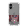 Slim Protection Premium Case［ 【OSHI NO KO】 -  Eyes - Kana Arima ］