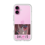 Slim Protection Premium Case［ 【OSHI NO KO】 -  Eyes - Kana Arima ］