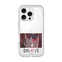 Slim Protection Premium Case［ 【OSHI NO KO】 -  Eyes - Kana Arima ］
