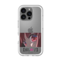 Slim Protection Premium Case［ 【OSHI NO KO】 -  Eyes - Kana Arima ］