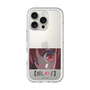 Slim Protection Premium Case［ 【OSHI NO KO】 -  Eyes - Kana Arima ］