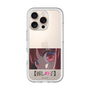 Slim Protection Premium Case［ 【OSHI NO KO】 -  Eyes - Kana Arima ］