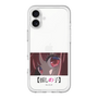 Slim Protection Premium Case［ 【OSHI NO KO】 -  Eyes - Kana Arima ］