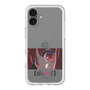 Slim Protection Premium Case［ 【OSHI NO KO】 -  Eyes - Kana Arima ］