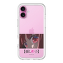 Slim Protection Premium Case［ 【OSHI NO KO】 -  Eyes - Kana Arima ］