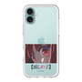 Slim Protection Premium Case［ 【OSHI NO KO】 -  Eyes - Kana Arima ］