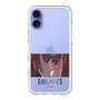 Slim Protection Premium Case［ 【OSHI NO KO】 -  Eyes - Kana Arima ］
