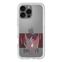 Slim Protection Premium Case［ 【OSHI NO KO】 -  Eyes - Kana Arima ］