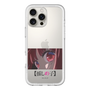 Slim Protection Premium Case［ 【OSHI NO KO】 -  Eyes - Kana Arima ］