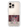 Slim Protection Premium Case［ 【OSHI NO KO】 -  Eyes - Kana Arima ］