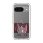 Slim Protection Premium Case［ 【OSHI NO KO】 -  Eyes - Kana Arima ］