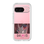 Slim Protection Premium Case［ 【OSHI NO KO】 -  Eyes - Kana Arima ］
