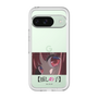 Slim Protection Premium Case［ 【OSHI NO KO】 -  Eyes - Kana Arima ］