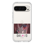Slim Protection Premium Case［ 【OSHI NO KO】 -  Eyes - Kana Arima ］