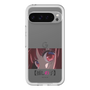 Slim Protection Premium Case［ 【OSHI NO KO】 -  Eyes - Kana Arima ］