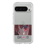 Slim Protection Premium Case［ 【OSHI NO KO】 -  Eyes - Kana Arima ］