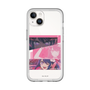 Slim Protection Premium Case［ 【OSHI NO KO】 -  Ai ］