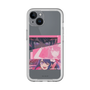 Slim Protection Premium Case［ 【OSHI NO KO】 -  Ai ］