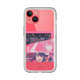 Slim Protection Premium Case［ 【OSHI NO KO】 -  Ai ］